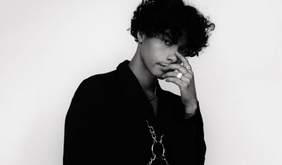 A.CHAL: El peruano que llevó la alternativa urbana del Perú al radar internacional