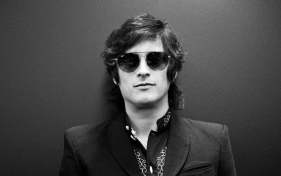 Siddhartha anuncia gira internacional 2026 tras el impulso de su más reciente álbum”