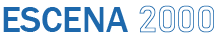 ESCENA 2000