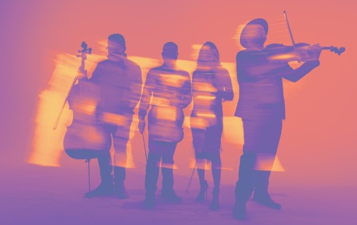 OPINIÓN | El riesgo de vivir del cover: cuando las bandas se estancan en repetir lo ajeno