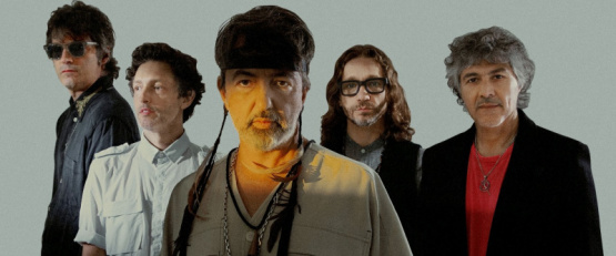 Latinoamérica ya no mira al norte: la nueva potencia creativa del indie global