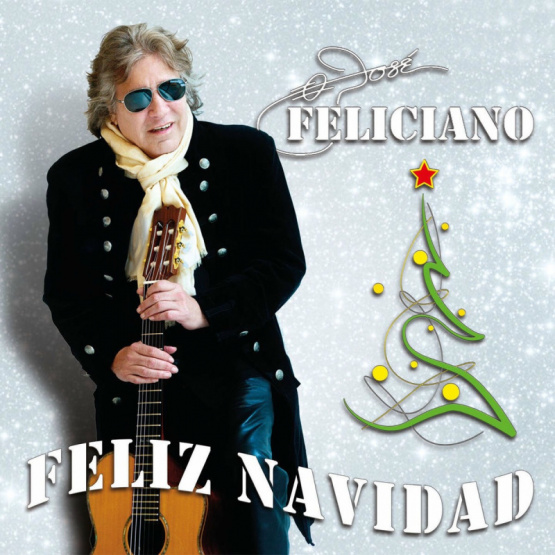Cinco canciones navideñas en español que marcan la época